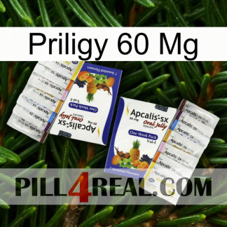 Priligy 60 Mg 12